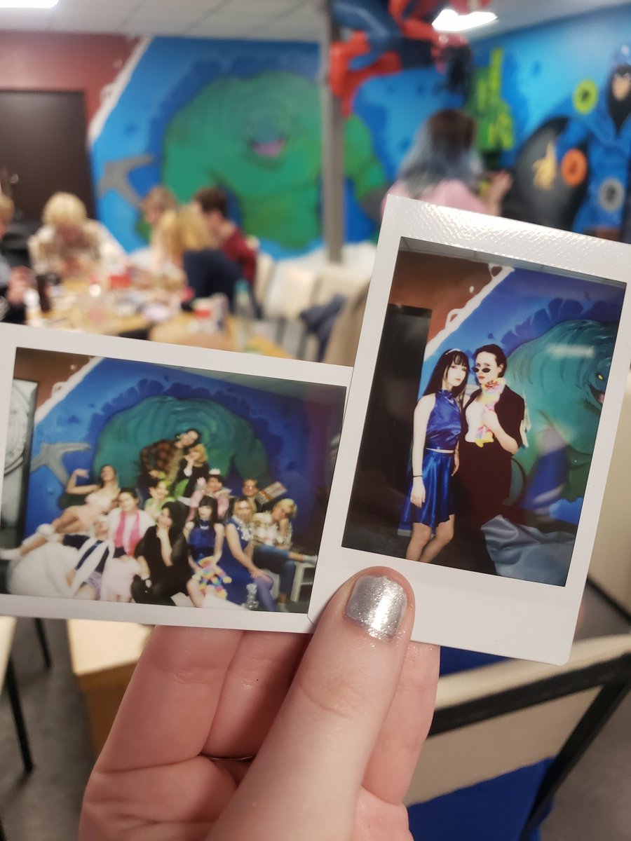 Лучший день рождения!!! Спасибо  всем ❤❤❤