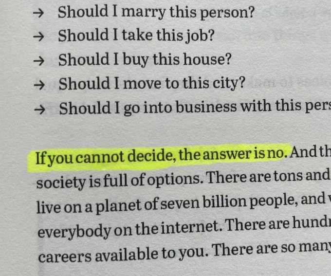 Watch Philosophy Of Life's leaked NSFW photo on TwXstars