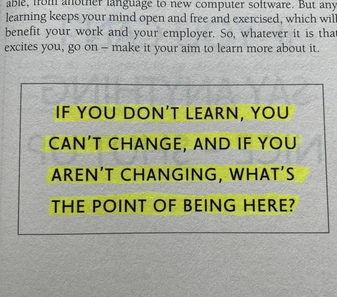 Watch Philosophy Of Life's leaked NSFW photo on TwXstars