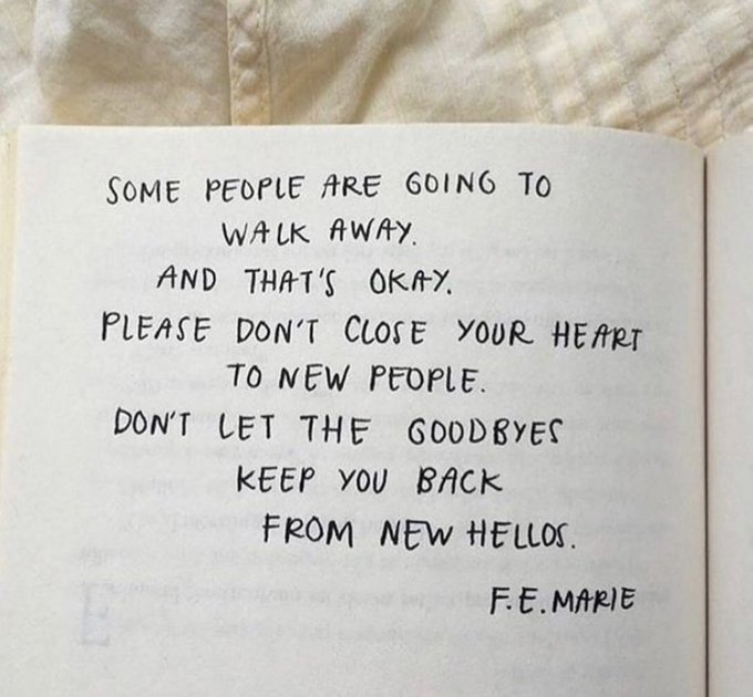 Watch Philosophy Of Life's leaked NSFW photo on TwXstars