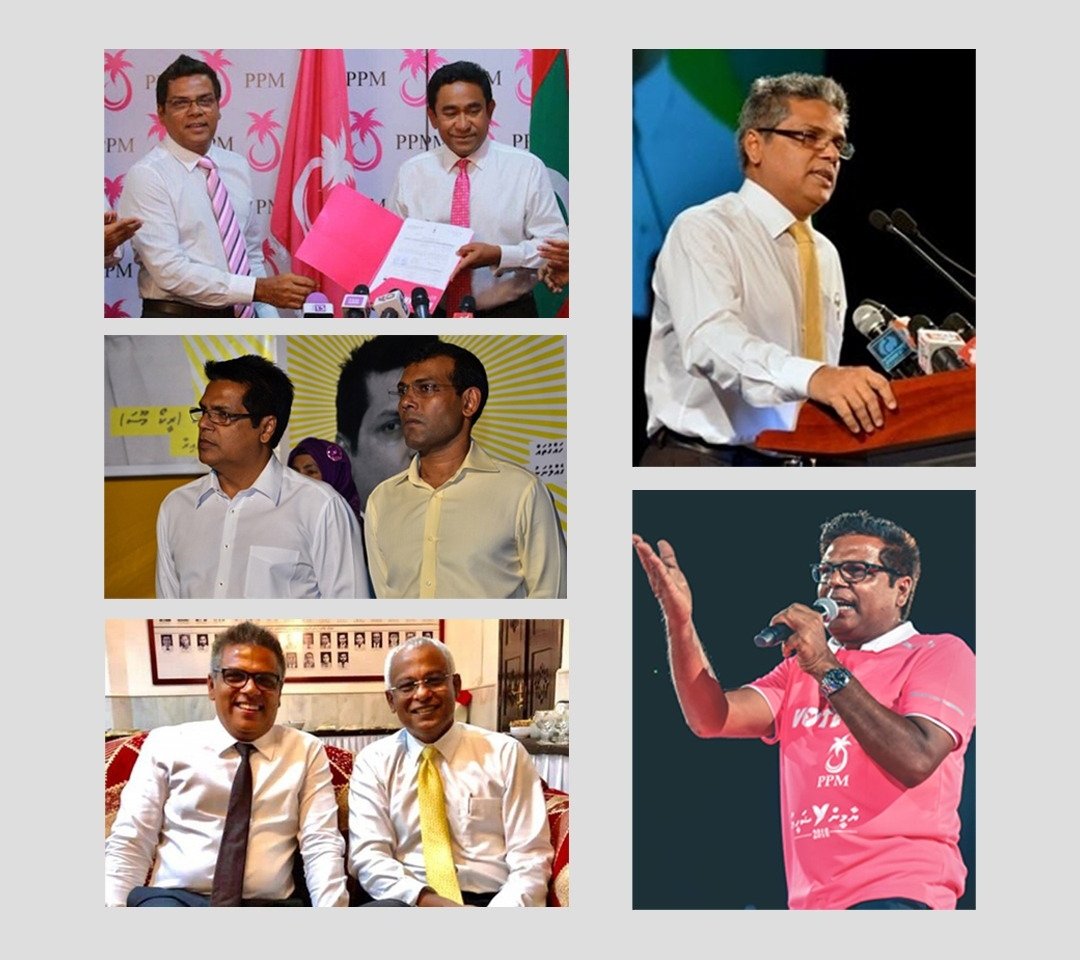 ibrahimjanab tweet picture