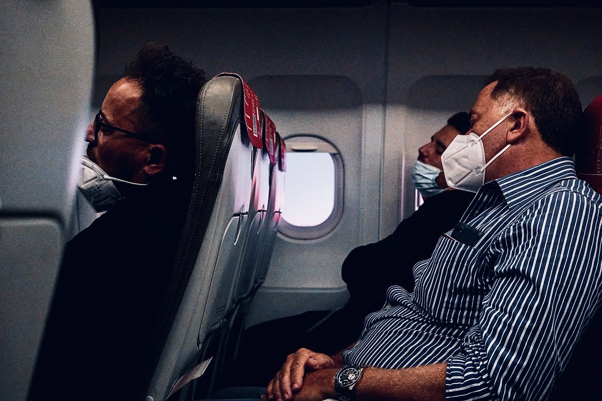 alias_jiba's tweet photo. GN Folks!  😎
have a nice day!

– I accepted #artchallenge 
– Day 7/10
– I challenge @Pin_ph_ 

Post for 10 days and tag someone each day to join in. 💙

#NFTCommumity #NFTPhotography #NFTs #streetphotography #Sleepover #flig https://t.co/8bvMmbjG9j