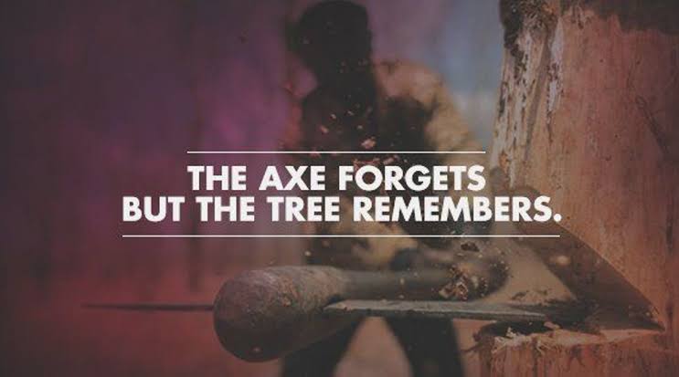 TshwaneFm936's tweet photo. #SharingLunch
What's your favourite African saying? It can be a proverb, an idiot, or something you've heard on the streets
Call or WhatsApp: 012 382 4936
#TheCapitalShift with @MasterVeeSA
#936Weekends
#Adiremzala https://t.co/tVlG4gr9Vy