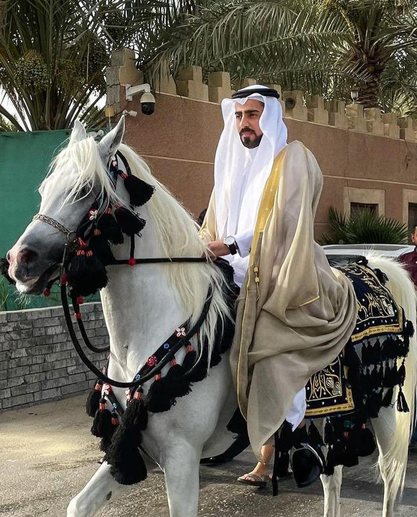 شكري أوال tweet media