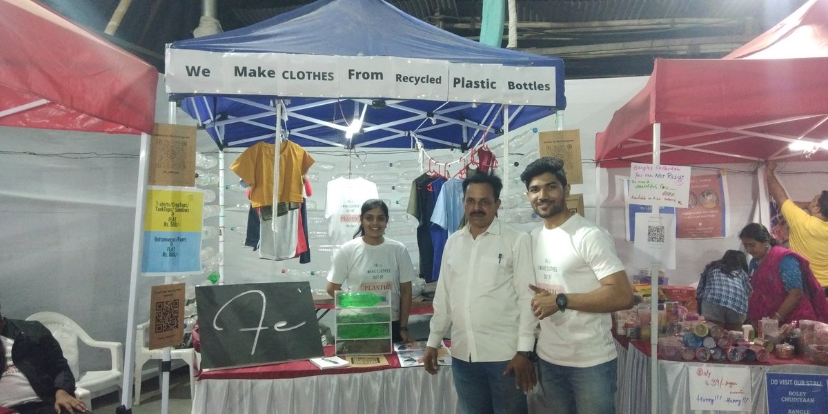 ShantaramMane2's tweet photo. Reduce  Recycle. Reuse https://t.co/6XBLaPmBfk
