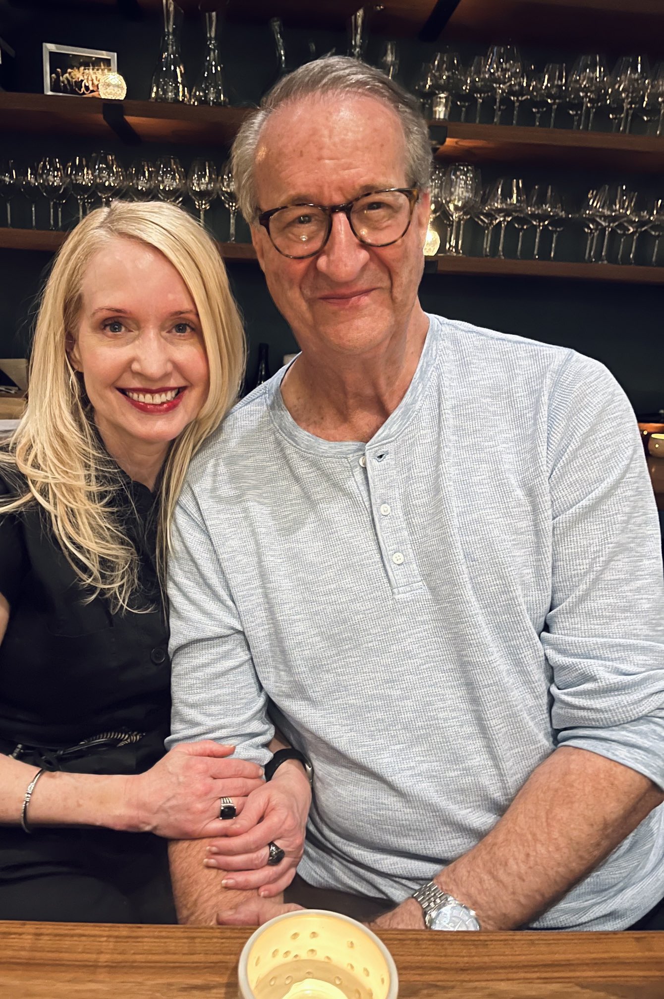 mark-rosen-on-twitter-after-nearly-4-years-of-grieving-i-asked-myself-about-the-kind-of-life-i-wanted-i-have-a-wonderful-woman-in-my-life-who-has-answered-those