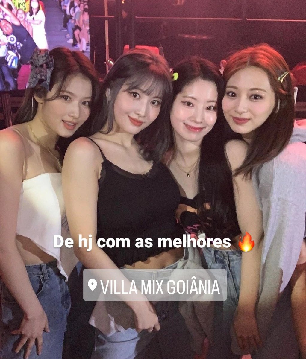 daninavis's tweet image. 