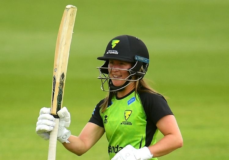 BBC Sport Bristol tweet media