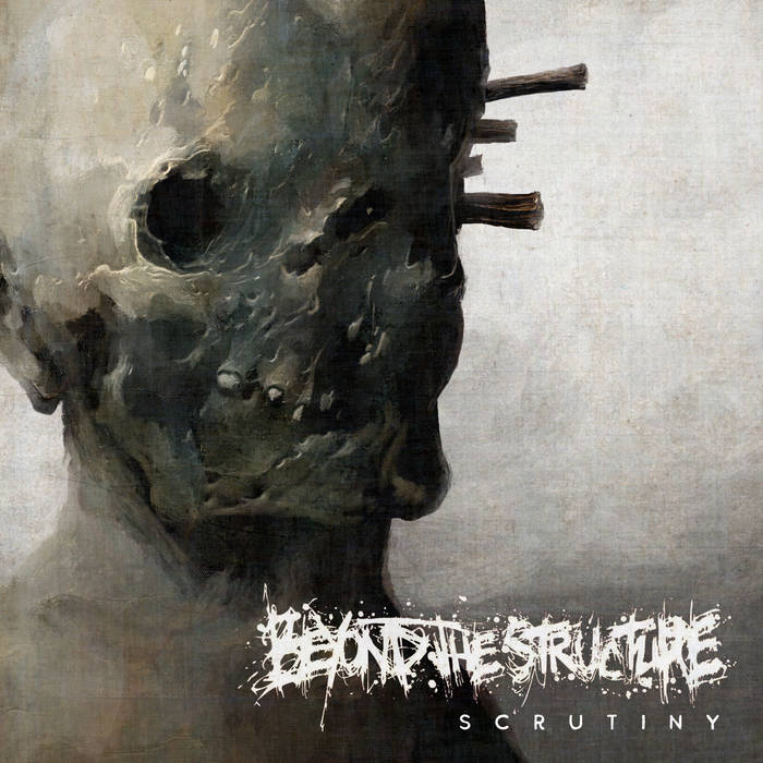 andresduranrock's tweet photo. #ExpresoRadiónica de 8-12 de la noche solo #SonidosExtremos
Hoy estrenos con @alunah_doom "Strange Machine" @undeathNY "It's Time" #thorium "Danmark" #AuDessus "Mend" #beyondthestructure "Scrutiny"
Keep Rocking! @radionica #Metal #HeavyMetal #thrashmetal #DeathMetal #progmetal https://t.co/6G73IHzuLb