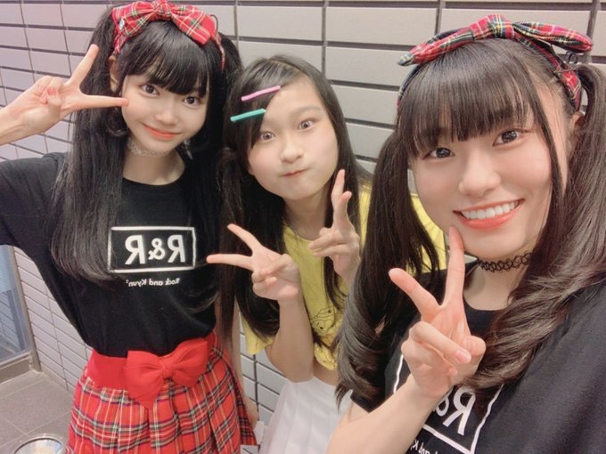 Twitterのコスプレ画像39