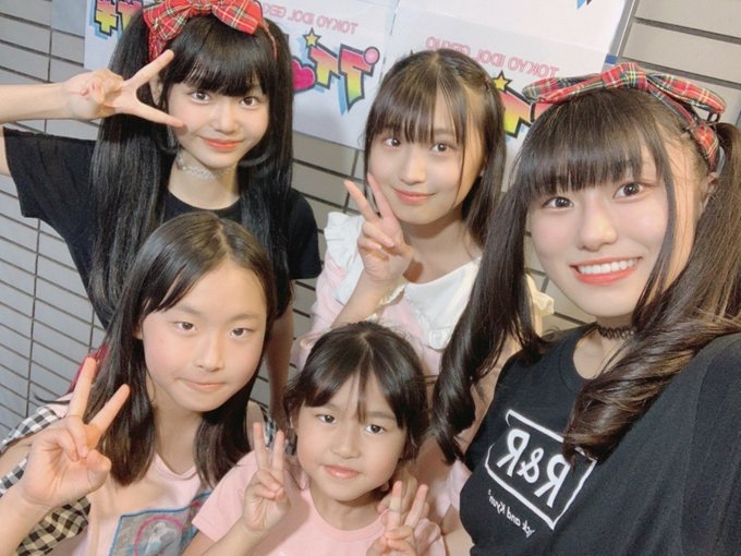 Twitterのコスプレ画像20