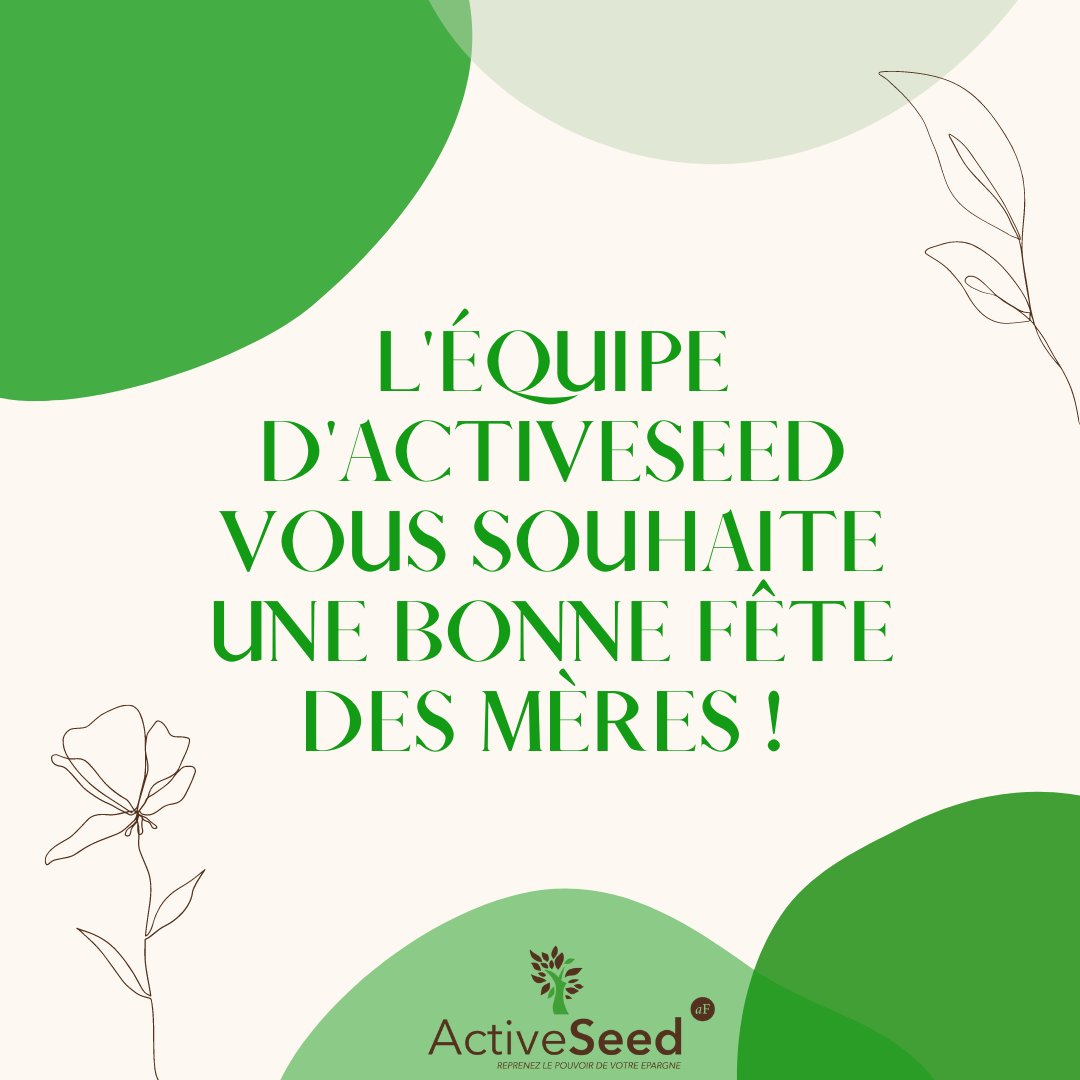 ActiveSeed tweet media