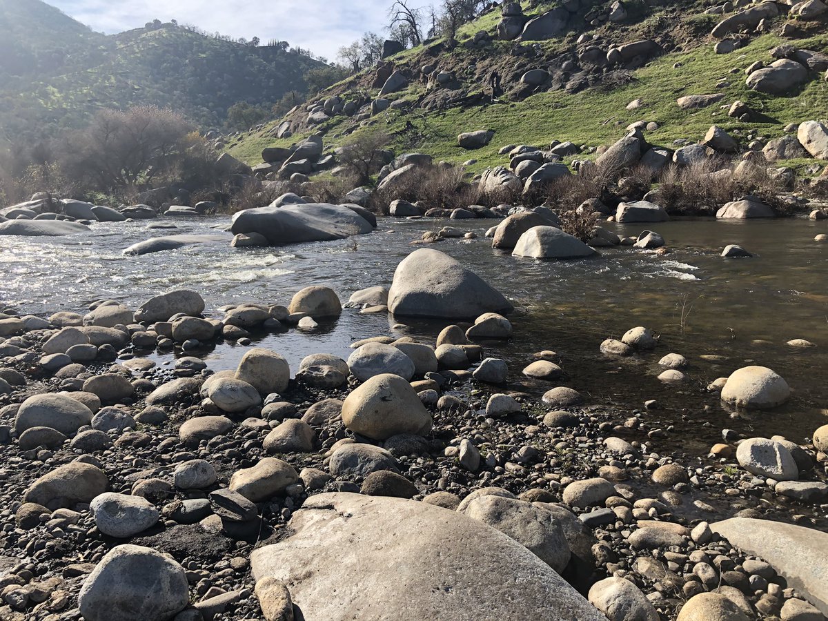 RBby23's tweet photo. My Peace and Tranquillity 😩🥹 Just Wanna Be By The Water and Relax 🌊🍃🫶🏼 #nature #healing #selflove #happyplace #peace #goodmorning https://t.co/JQrFIgsjt4