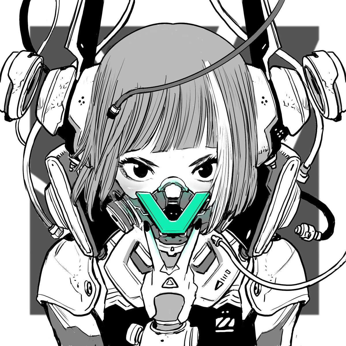 UjiAngel 🧚‍♀️ tweet media