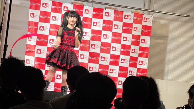 Twitterのコスプレ画像35