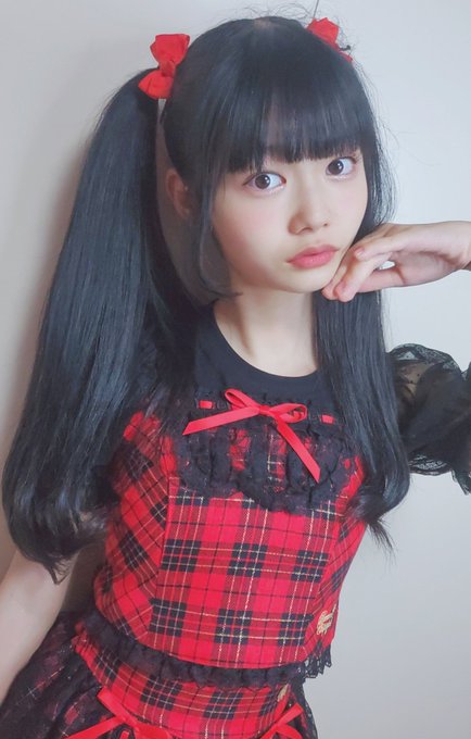 Twitterのコスプレ画像33