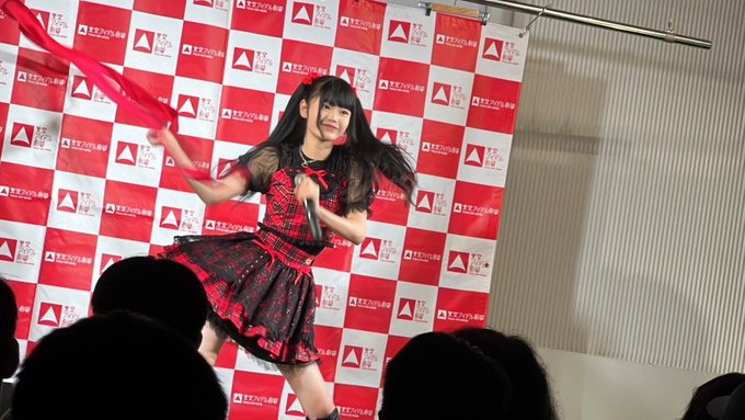 Twitterのコスプレ画像34