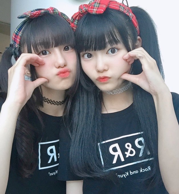 Twitterのコスプレ画像29