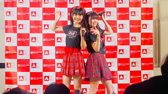 Twitterのコスプレ画像30