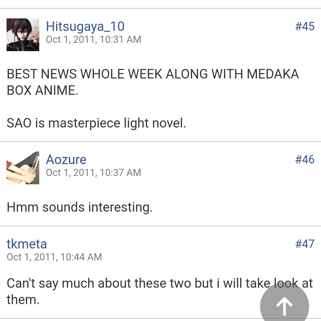 RenanSintese13's tweet photo. More reactions. https://t.co/P7XrQdkptS