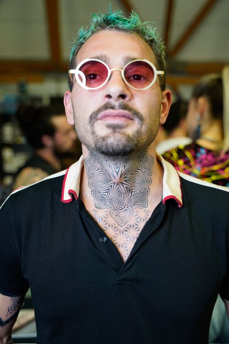 Lots of compliments from all of you on my new little transformation.  Thanks to everyone who supports<a href="/tag/saturdayvibes"class="tags"><span>#saturdayvibes</span></a><a href="/tag/saturdaythoughts"class="tags"><span>#saturdaythoughts</span></a><a href="/tag/dollypartonchallange"class="tags"><span>#dollypartonchallange</span></a>