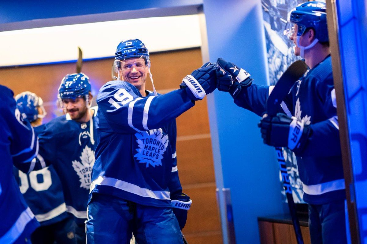 LeafsAlumni's tweet photo. Congratulations to Jason Spezza on an outstanding career!

Spezza played in 1248 regular season games throughout his NHL career with the Ottawa Senators, Dallas Stars and Toronto Maple Leafs. He amassed 363 goals and 632 assists for 995 career points!

Welcome to the @LeafsAlumni https://t.co/bhi4LoHvAS