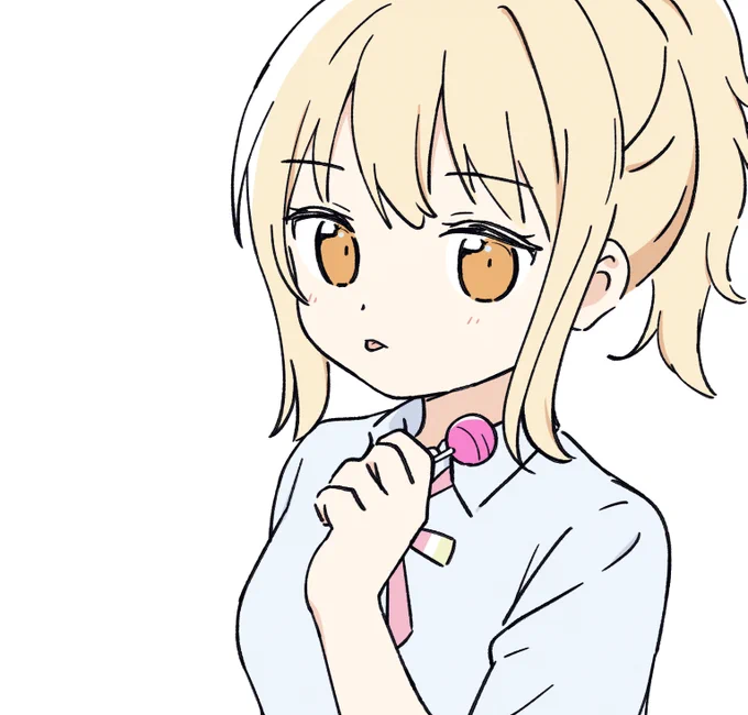 愛ちゃんお誕生日おめでとう✨
#宮下愛生誕祭2022
#宮下愛誕生祭2022 