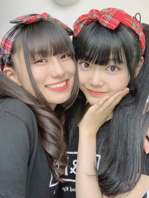 Twitterのコスプレ画像28