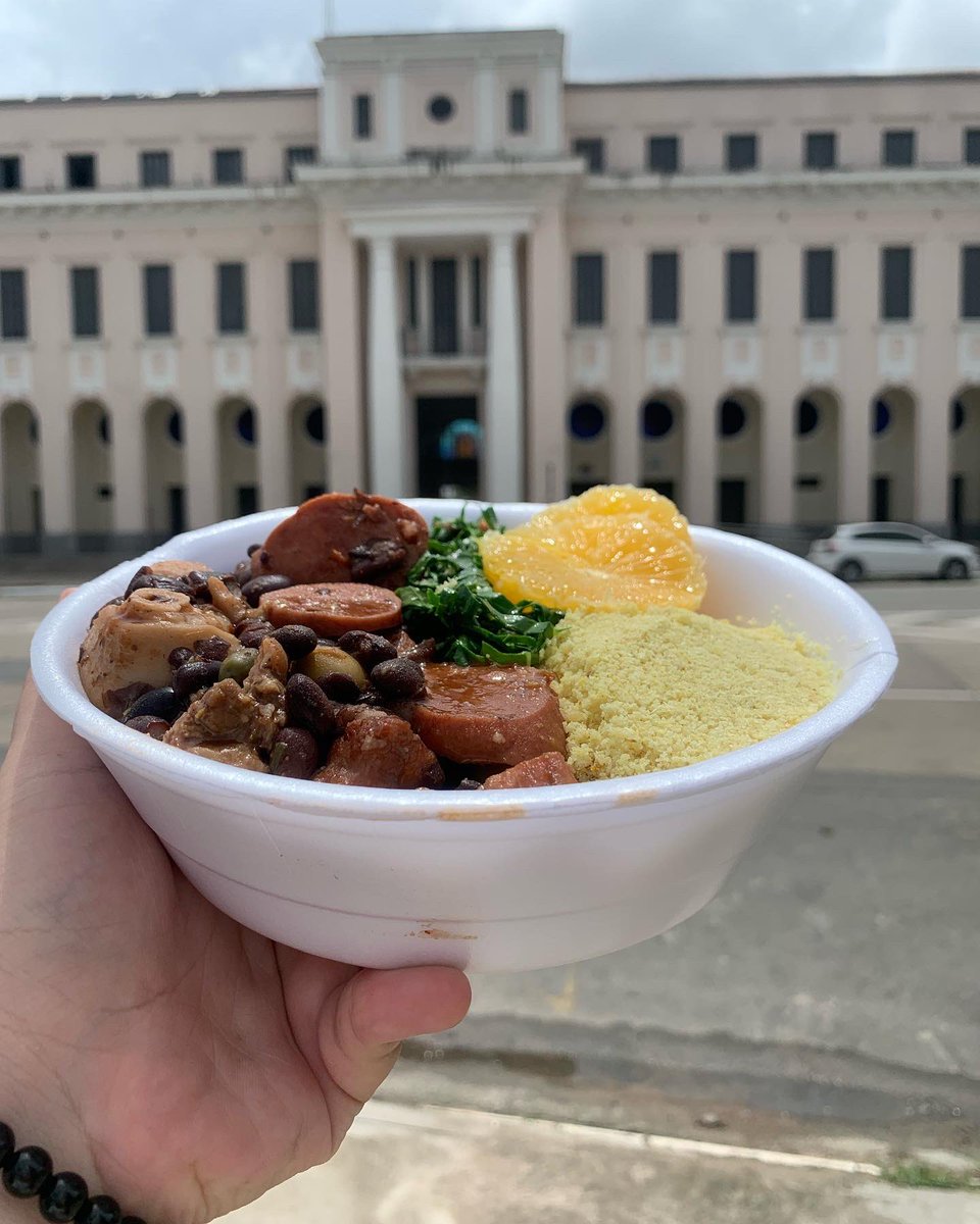 gadachef tweet media