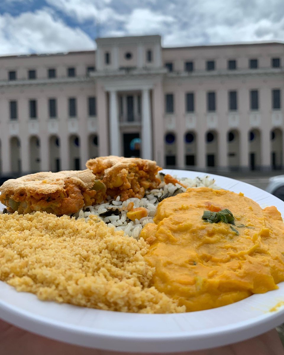 gadachef tweet media