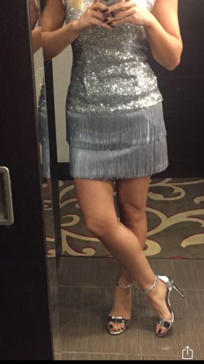 Akşamdan kalanlar 😋hala kendime gelemedim🤫🫠🫢🤭🫣