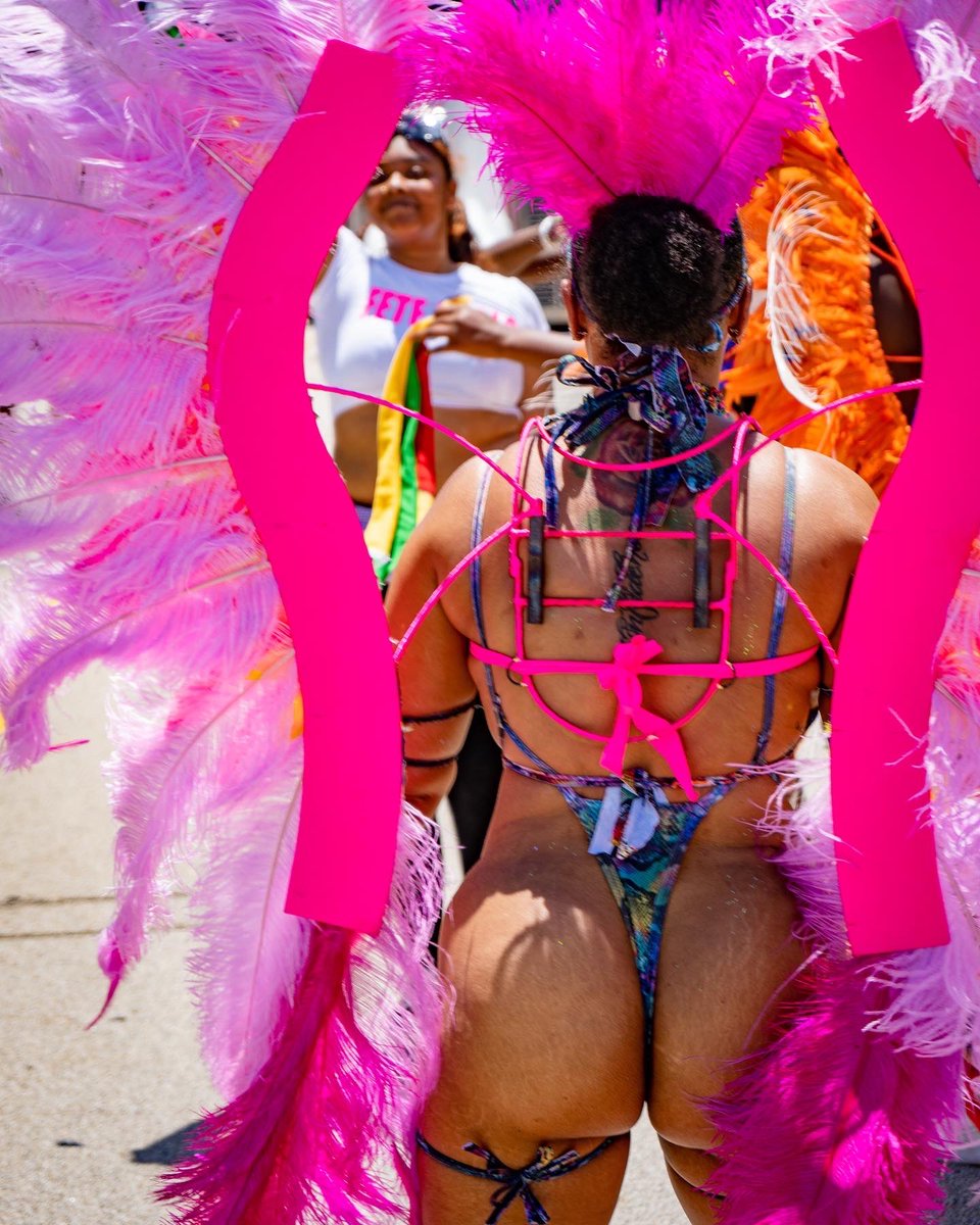 clever_visuals's tweet photo. #atlcarnival #atlcarnival2022 #Atlantacarnival #Atlantacarnival2022 https://t.co/gxqO5VtnAt