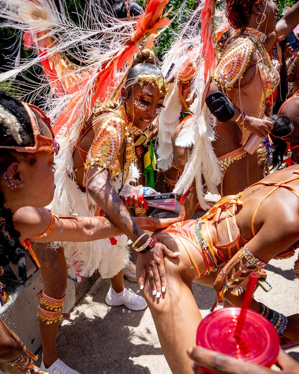 clever_visuals's tweet photo. #atlcarnival #atlcarnival2022 #Atlantacarnival #Atlantacarnival2022 https://t.co/gxqO5VtnAt