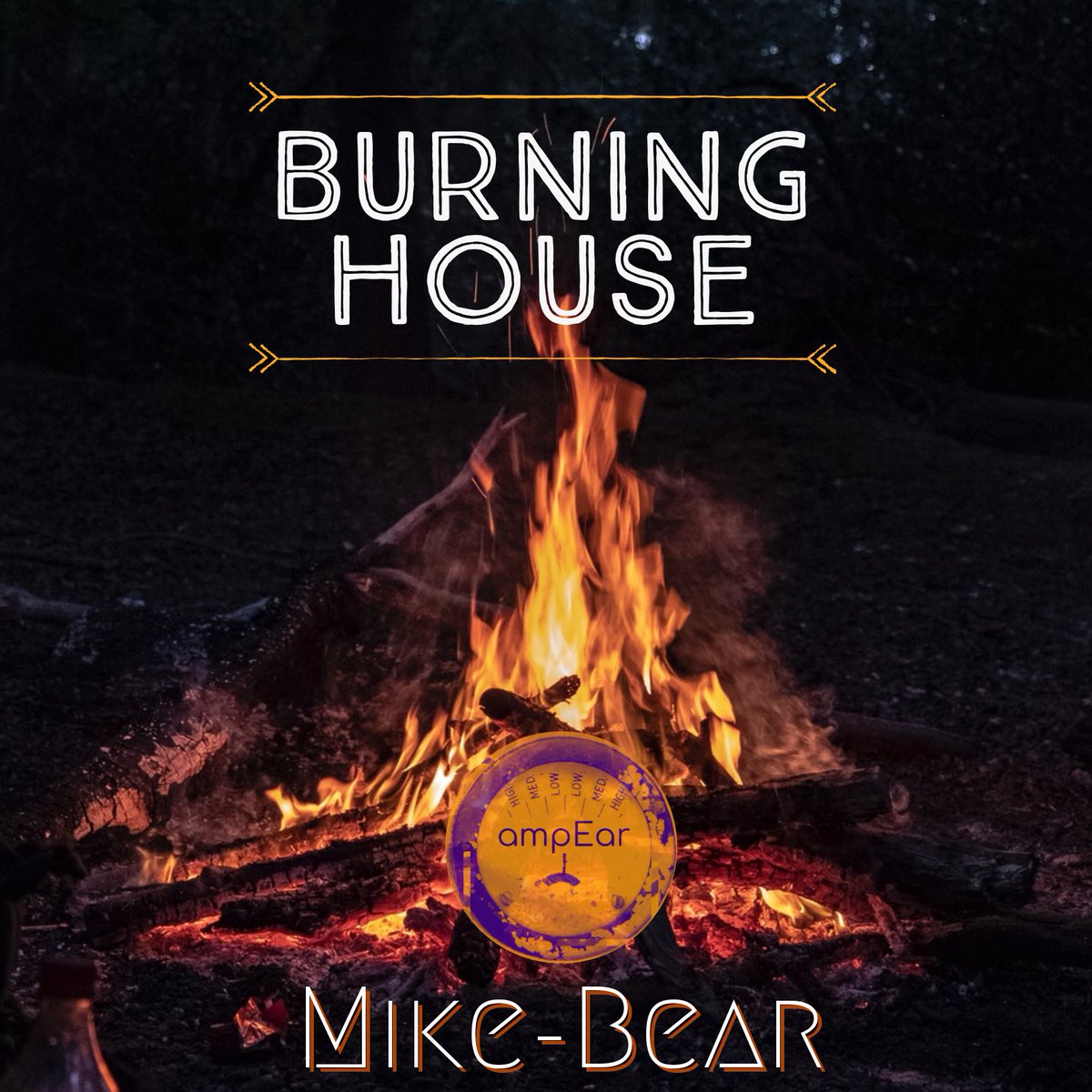 MikeBear76's tweet photo. My fifth track release, track #4 #burninghouse , a #Cam cover @camcountry 
#ampEar #malevocalist #countrymusic #coversongsinger 
https://t.co/HHV6m57G4J 
Available on:
YouTube:  https://t.co/MT7BcRgtQ4  
Digital Track: https://t.co/scY6n91L8y https://t.co/YAEf7pkKBD