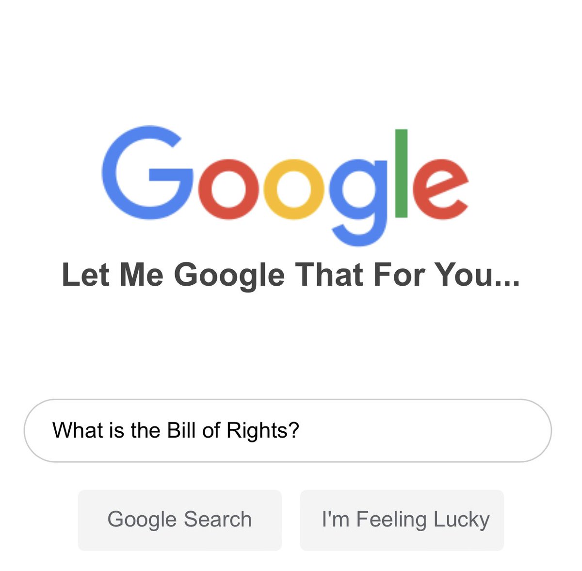 Zak Kubin (@zakkubin) on Twitter photo 