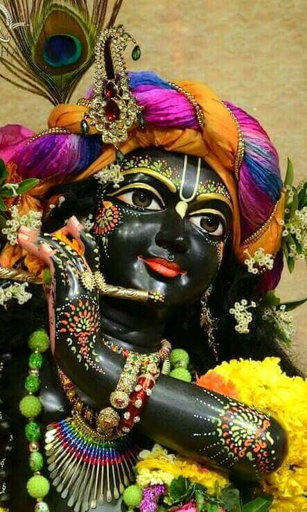vijay_viky's tweet photo. “जब किसी कार्य में रुचि और उसे करने के हुनर का संगम हो, तो उत्कृष्टता स्वाभाविक है."
“When love and skill work together, expect a masterpiece.” https://t.co/6L0kcy2vzD