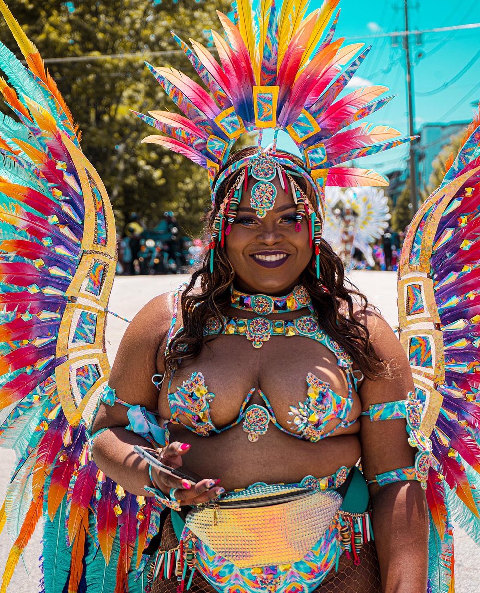 clever_visuals's tweet photo. #atlcarnival #atlcarnival2022 #atlantacarnival2022 #atlantacarnival https://t.co/9uz6Ixyes1
