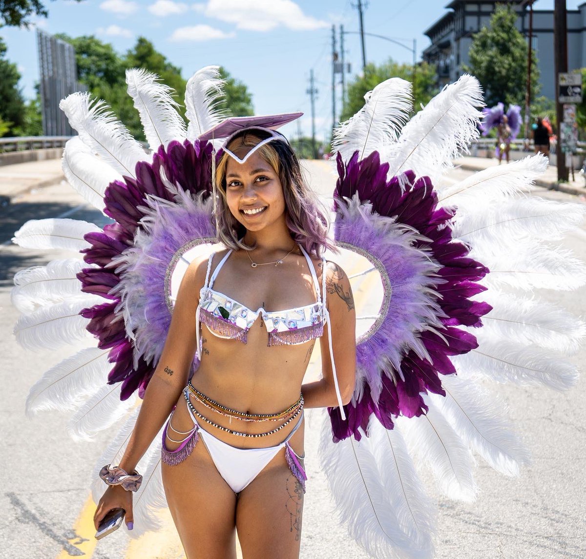 clever_visuals's tweet photo. #atlcarnival #atlcarnival2022 #atlantacarnival2022 #atlantacarnival https://t.co/9uz6Ixyes1