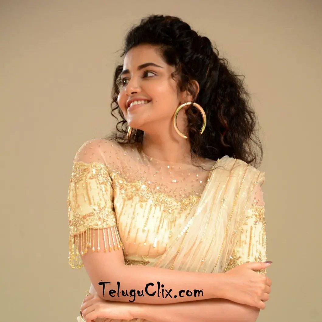 actress_crush's tweet photo. Anupama Parameswaran at Rakshasudu movie Press Meet Full HD Photos Anupama
https://t.co/RPms2IYVzm
https://t.co/PkUhsdAxSc https://t.co/l9HVXyUGyF
