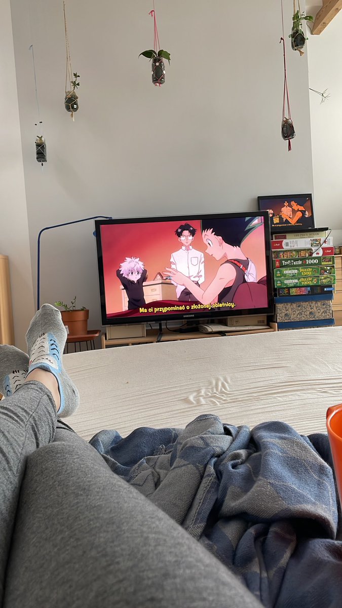 jijilaxy's tweet photo. w chuju mam ten stream bo mnie już n stać po zapłaceniu za dwa dni kpopflexu #KPFSTREAM https://t.co/Vgf2JR9ln6