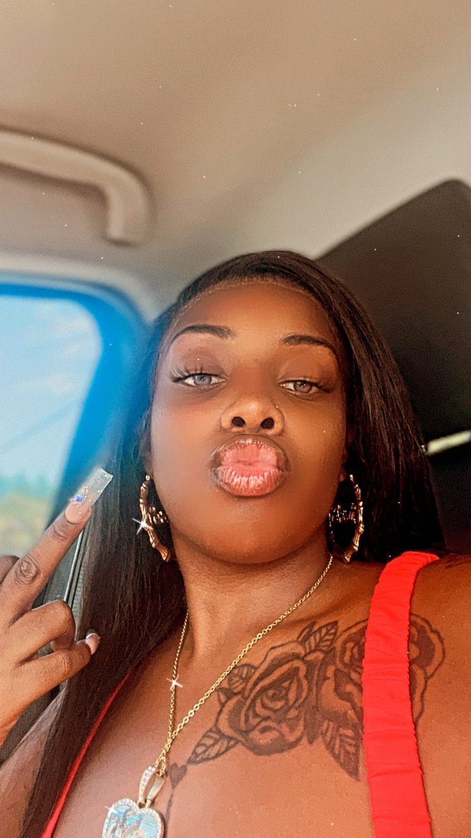 MeiaaMariee's tweet photo. Ready to bump pussyyy😋🥲 https://t.co/nSoOquaOCd