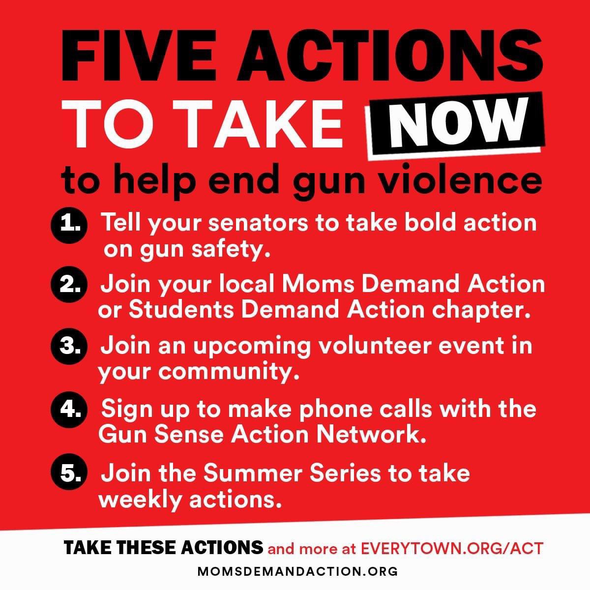 Nicole Hollywood tweet media