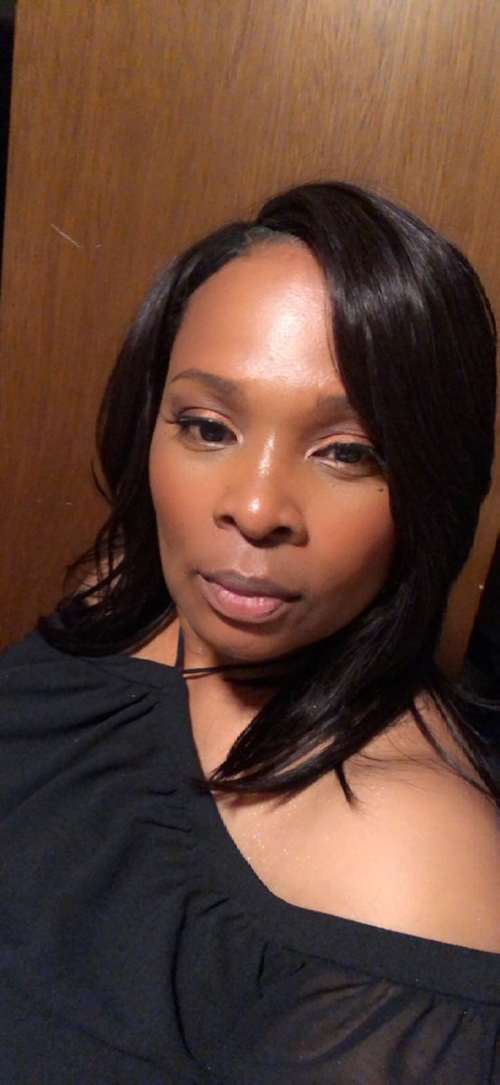 THELITEBROWN's tweet photo. 50 n fabulous babeeee https://t.co/g8jyDLytkW