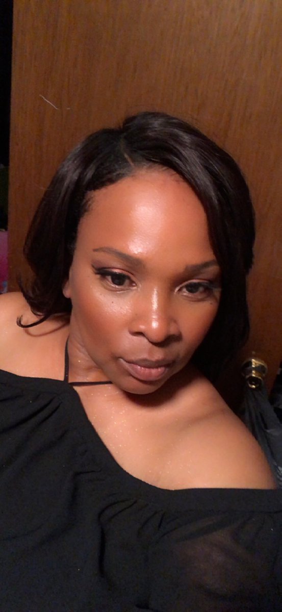 THELITEBROWN's tweet photo. 50 n fabulous babeeee https://t.co/g8jyDLytkW