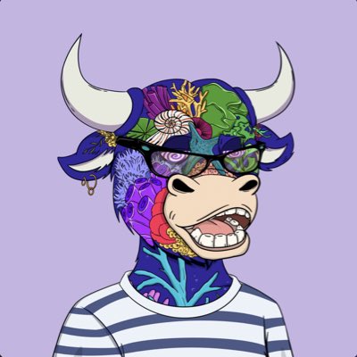 cryptonion.eth tweet media