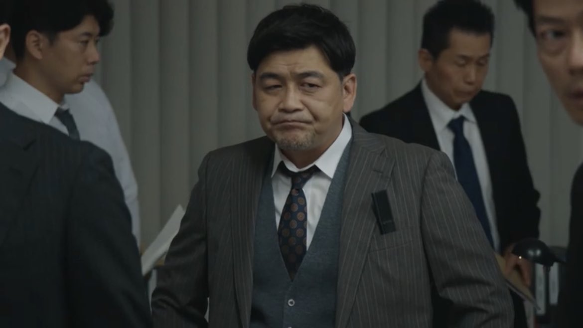 公の場での発言・インタビュー報道記録