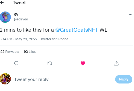 OkayzNFT tweet media