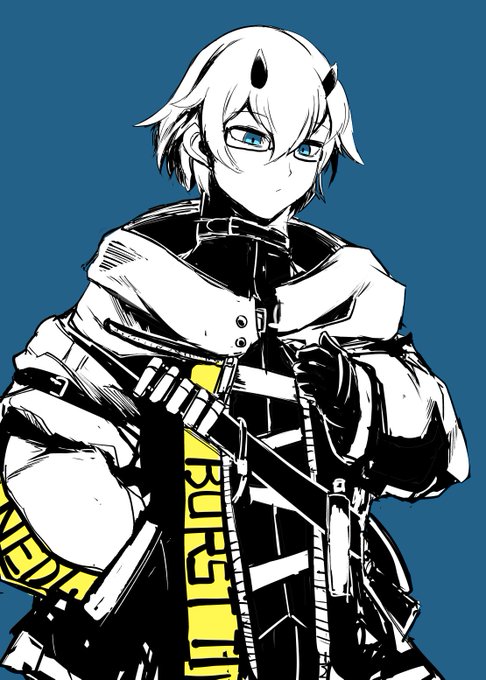 リー兄貴、休暇にキャンプと聞いてゴテゴテしまくった服装で待ち合わせして……(万全の準備) 