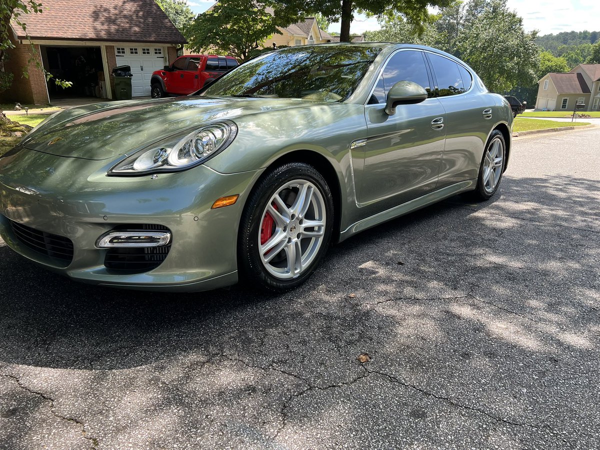 nb03010's tweet photo. A &amp; J’s MOBILE DETAILING &amp; PRESSURE WASHING 
#atlanta #buckhead #miami #losangeles #lasvegas #atlhairstylist #nailtech #dancers #doctors #attorneys #rollsroyce #bentley #lamborghini #porsche #lexus #mercedes #bmw #lexus #chevy #ford #dodge #honda #nissan #toyota https://t.co/zTjQhlEUpR