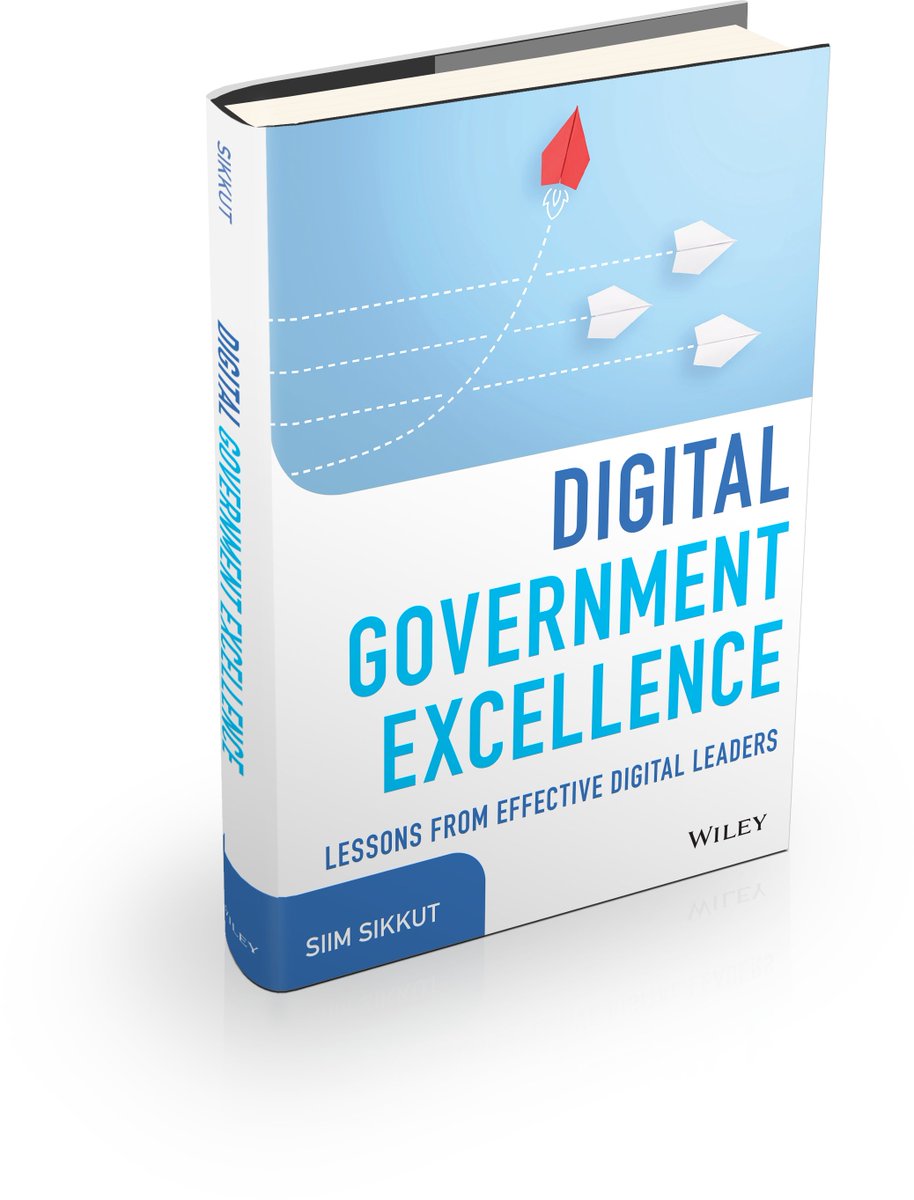 Siim Sikkut tweet media